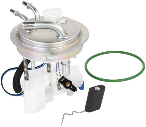 Fuel Pump Module Assembly Delphi FG0408