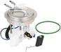 Fuel Pump Module Assembly Delphi FG0408