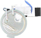 Fuel Pump Module Assembly Delphi FG0408