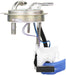 Fuel Pump Module Assembly Delphi FG0408
