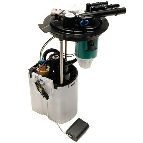 Fuel Pump Module Assembly Delphi FG0409