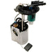 Fuel Pump Module Assembly Delphi FG0409