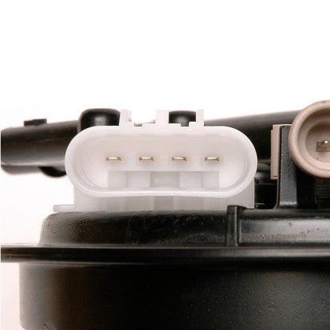 Fuel Pump Module Assembly Delphi FG0409