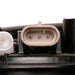 Fuel Pump Module Assembly Delphi FG0409
