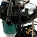 Fuel Pump Module Assembly Delphi FG0409