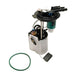 Fuel Pump Module Assembly Delphi FG0409