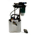 Fuel Pump Module Assembly Delphi FG0409