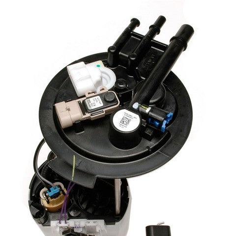 Fuel Pump Module Assembly Delphi FG0409
