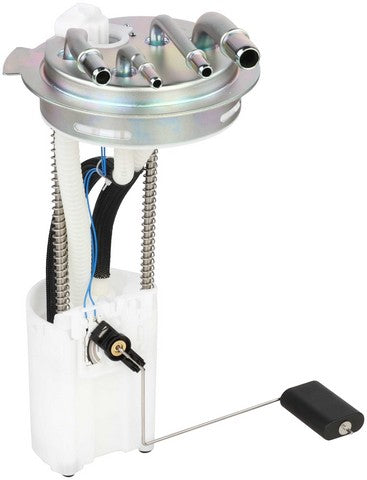 Fuel Pump Module Assembly Delphi FG0410