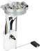 Fuel Pump Module Assembly Delphi FG0410