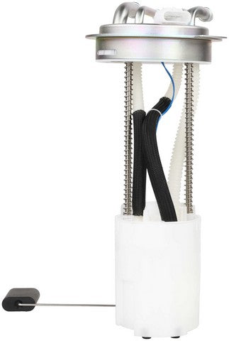 Fuel Pump Module Assembly Delphi FG0410