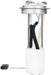 Fuel Pump Module Assembly Delphi FG0410