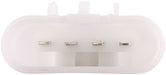 Fuel Pump Module Assembly Delphi FG0410