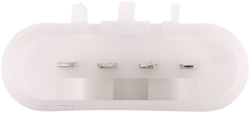 Fuel Pump Module Assembly Delphi FG0410