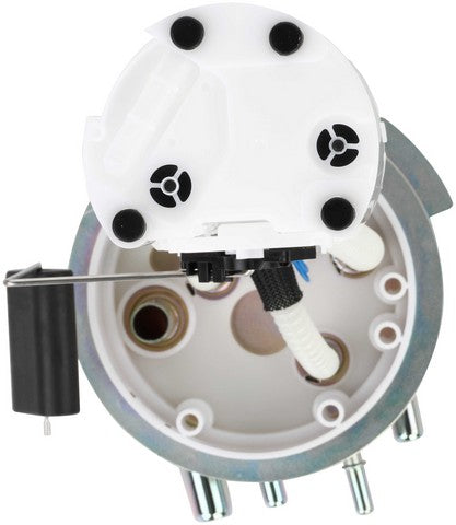 Fuel Pump Module Assembly Delphi FG0410