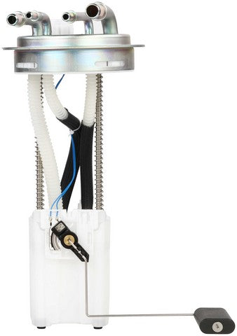 Fuel Pump Module Assembly Delphi FG0410