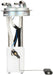 Fuel Pump Module Assembly Delphi FG0410