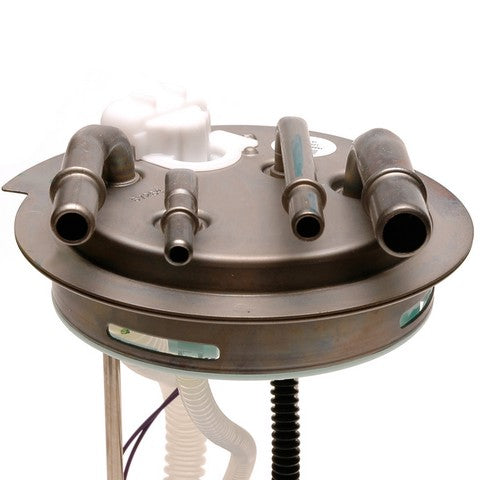 Fuel Pump Module Assembly Delphi FG0410