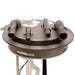 Fuel Pump Module Assembly Delphi FG0410