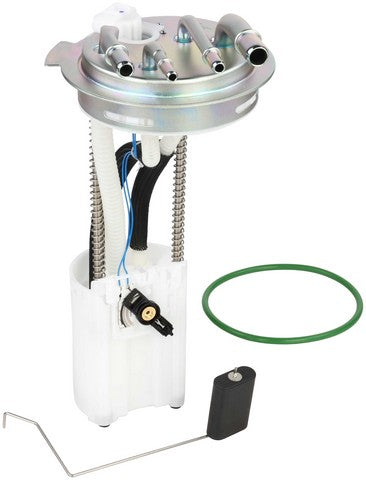Fuel Pump Module Assembly Delphi FG0410