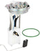 Fuel Pump Module Assembly Delphi FG0410