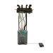 Fuel Pump Module Assembly Delphi FG0410