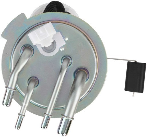 Fuel Pump Module Assembly Delphi FG0410