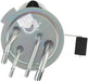 Fuel Pump Module Assembly Delphi FG0410