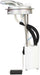 Fuel Pump Module Assembly Delphi FG0410
