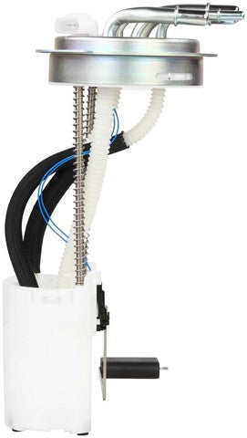 Fuel Pump Module Assembly Delphi FG0410