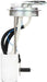 Fuel Pump Module Assembly Delphi FG0410