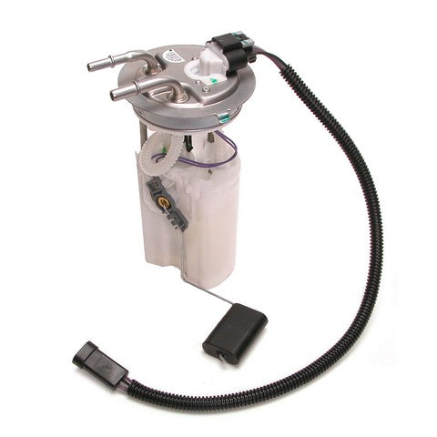 Fuel Pump Module Assembly Delphi FG0411
