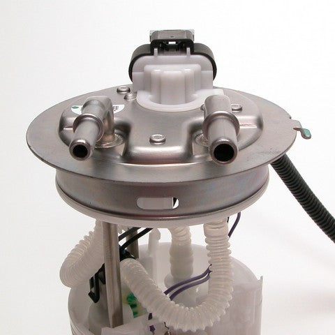 Fuel Pump Module Assembly Delphi FG0411