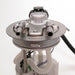 Fuel Pump Module Assembly Delphi FG0411