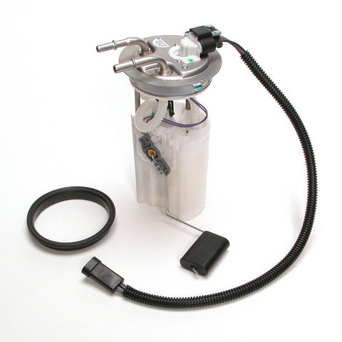Fuel Pump Module Assembly Delphi FG0411
