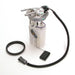 Fuel Pump Module Assembly Delphi FG0411