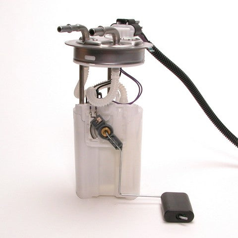 Fuel Pump Module Assembly Delphi FG0411