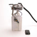 Fuel Pump Module Assembly Delphi FG0411