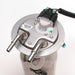Fuel Pump Module Assembly Delphi FG0411