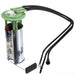 Fuel Pump Module Assembly Delphi FG0412