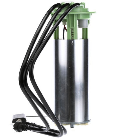 Fuel Pump Module Assembly Delphi FG0412