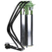 Fuel Pump Module Assembly Delphi FG0412