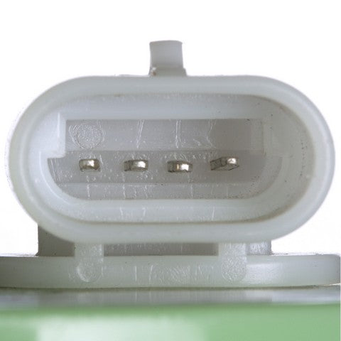 Fuel Pump Module Assembly Delphi FG0412