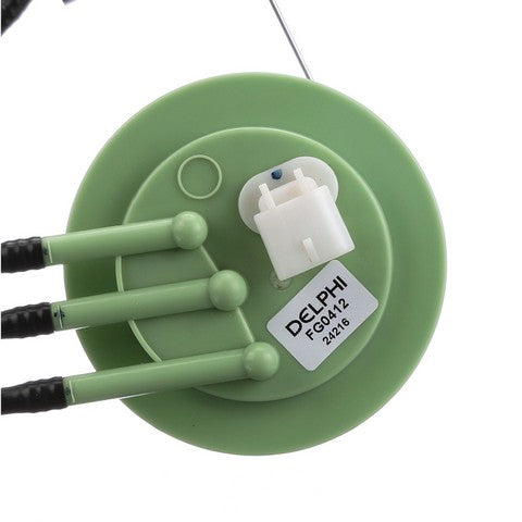 Fuel Pump Module Assembly Delphi FG0412