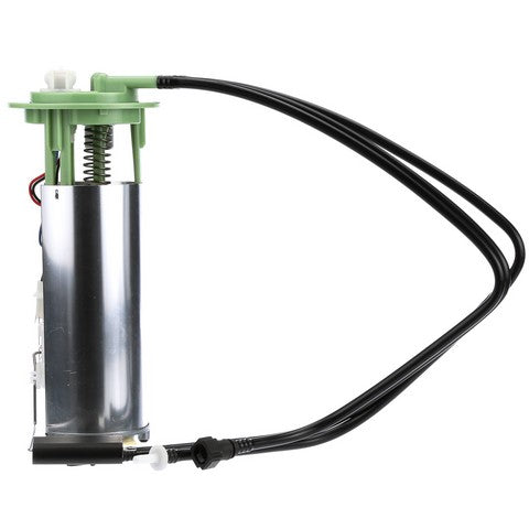 Fuel Pump Module Assembly Delphi FG0412