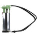 Fuel Pump Module Assembly Delphi FG0412