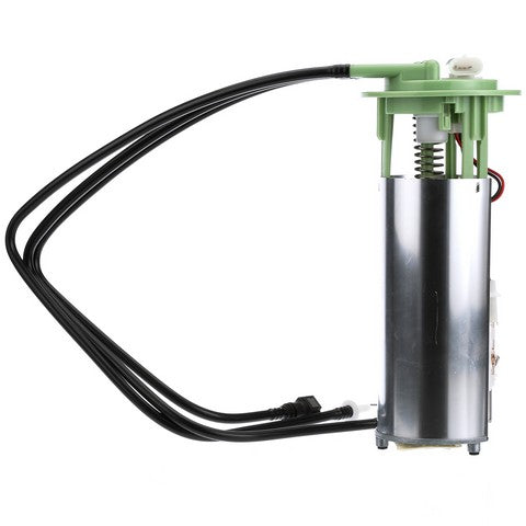 Fuel Pump Module Assembly Delphi FG0412
