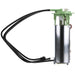 Fuel Pump Module Assembly Delphi FG0412