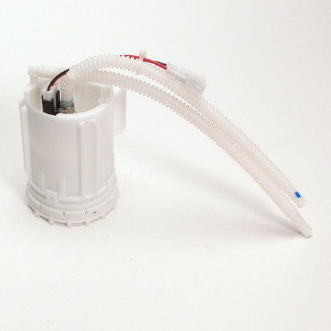 Fuel Pump and Strainer Set Delphi FG0414