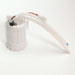 Fuel Pump and Strainer Set Delphi FG0414